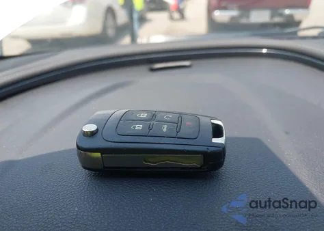 2017 Chevrolet Impala 2Lz from USA, damaged, VIN 2G1145S35H9141248